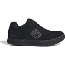 Five Ten Freerider MTB Shoes