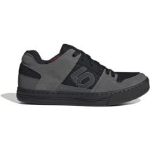 Five Ten Freerider MTB Shoes