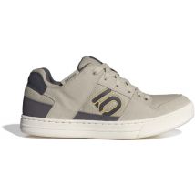 Five Ten Freerider MTB Shoes