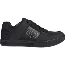 Five Ten Freerider DLX MTB Shoes