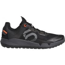 Five Ten TrailCross LT MTB Shoes