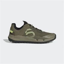 Five Ten TrailCross LT MTB Shoes
