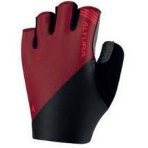 Altura Airstream Mitts Short Finger Gloves