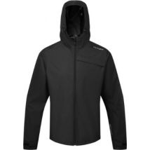 Altura Nightvision Nevis Waterproof Mens Cycling Jacket