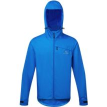 Altura Nightvision Nevis Waterproof Mens Cycling Jacket