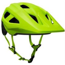 Fox Clothing Mainframe Mips MTB Mountain Bike Helmet