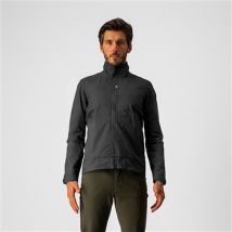 Castelli Commuter Reflex Jacket