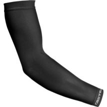 Castelli Pro Seamless 2 Arm Warmer