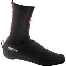 Castelli Perfetto Shoecover