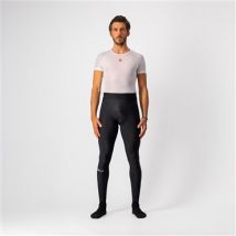 Castelli Entrata Cycling Tights