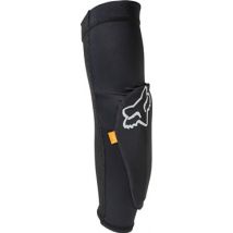 Fox Clothing Enduro MTB Elbow Guards