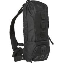 Fox Clothing Utility 6L Hydration Pack MTB Backpack