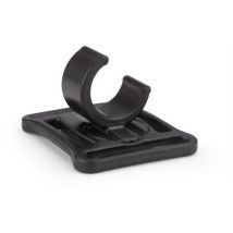 Exposure Headband Bracket for Trace, TraceR or Support Cell