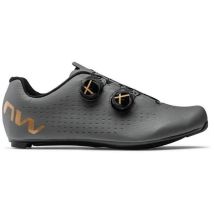 Northwave Revolution 3 Road Cycling Shoes