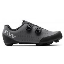 Northwave Rebel 3 XC MTB Cycling Shoes