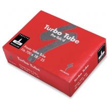 Specialized Turbo Presta Long Valve Tube