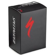 Specialized Standard Schrader Tube