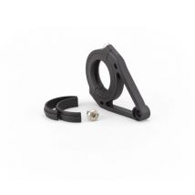 Exposure E-Bike Handlebar Bracket (25.4 - 31.8-35mm)