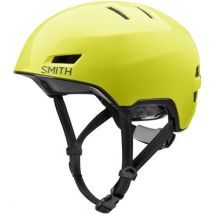Smith Optics Express City Urban Cycling Helmet