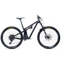 Yeti SB130 C2 Mountain Bike 2023 - Trail Full Suspension MTB