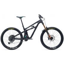 Yeti SB165 T2 Mountain Bike 2023 - Enduro Full Suspension MTB
