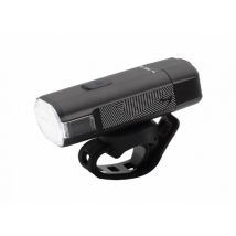 Moon Rigel Max USB Rechargeable Front Light 1500 Lumens