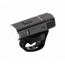 Moon Rigel Lite USB Rechargeable Front Light 500 Lumens