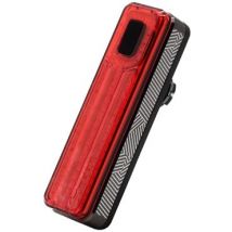 Moon Helix Max USB Rechargeable Rear Light 250 Lumens