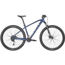 Scott Aspect 940 29" Mountain Bike 2023 - Hardtail MTB