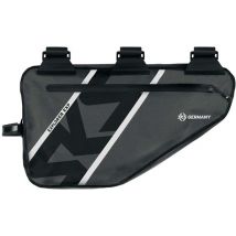 SKS Explorer Frame Bag