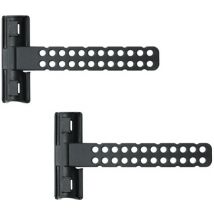 SKS RBPro/Pro XL Rubber Tension Strap - Pack of 2