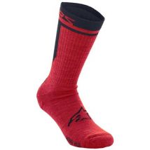 Alpinestars Merino Cycling Socks 24