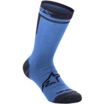 Alpinestars Winter Thermal Cycling Socks 17