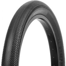 Nutrak Speedster 20" x 2.0" Junior Tyre