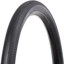 Nutrak Speedster Cyclocross / Gravel 700c Tyre