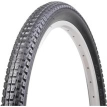 Nutrak Chaos MTB Tyre 29" x 2.10"