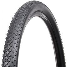 Nutrak Havoc 26" MTB Tyre