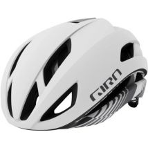 Giro Eclipse Spherical Road Cycling Helmet