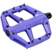 Look Trail Roc Fusion Flat Pedal