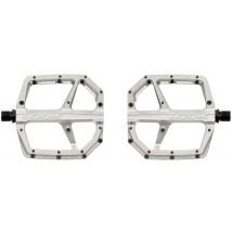 Look Trail ROC Plus Flat MTB Pedals