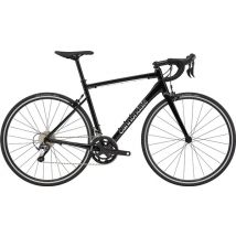 Cannondale CAAD Optimo 2