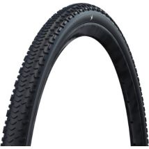 Schwalbe G-One RX  700c Tyre