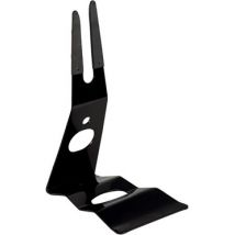 Pro Bike Display Stand