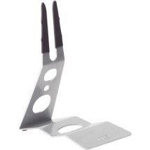 Pro Bike Display Stand