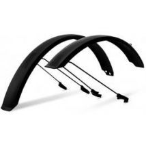 Cube Acid Mudguard Set 75 29"