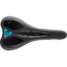 DDK 073MF Comfort Plus Unisex MTB Saddle