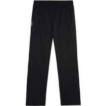 Madison Protec Womens 2-layer Waterproof Overtrousers
