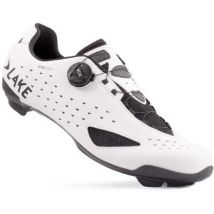 Lake CX177 Road Cycling Shoes
