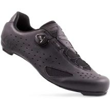 Lake CX219 Road Cycling Shoes