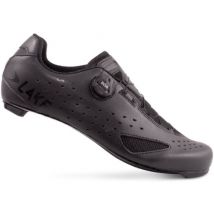 Lake CX219 Wide Fit Road Cycling Shoes